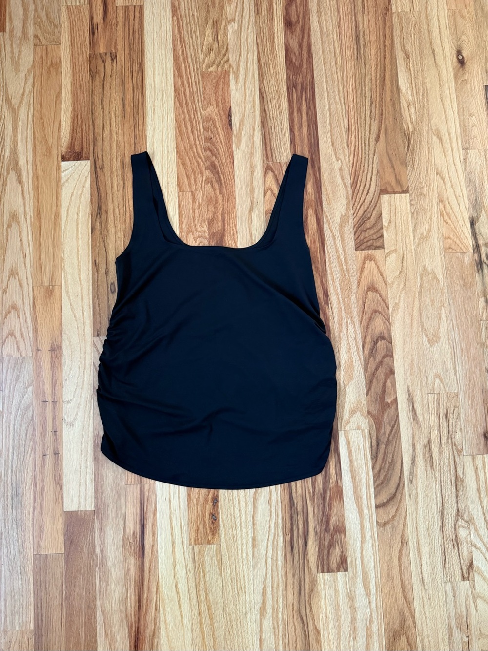 Maternity Bundle Size M/L - Picture 5 of 11
